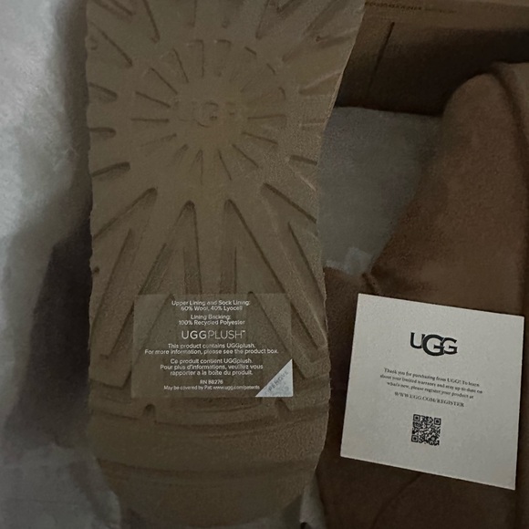 Classic Ultra Mini Platform - Picture 3 of 5